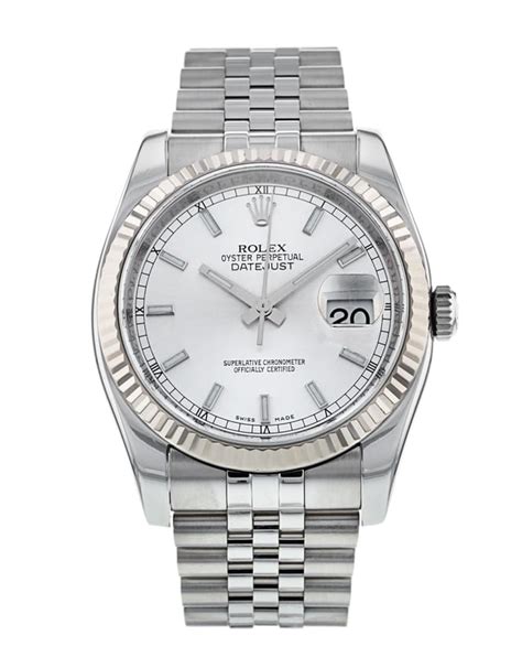 rolex day just 116 234|rolex 36mm datejust review.